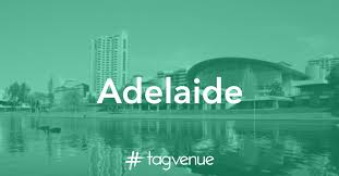 At 2:30am, the man returned a positive coronavirus test, and that hospital's emergency department is now in lockdown. Safety Guidelines For Planning An Event In Adelaide Australia During The Covid 19 Period Tagvenue Com Blog