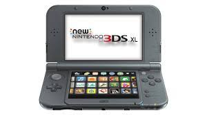 So you can play games as if you had your console with you, while only have to use your pc. Nintendo 3ds Xl Review Is Bigger Better T3