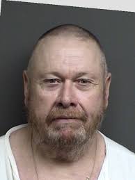 Sulphur Springs Police Department