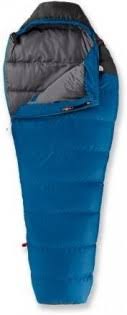 The North Face Furnace Review Outdoorgearlab