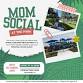 Mom Social at the Park event image