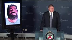 After divorcing his wife, mcarthur, who had been active on his church board in oshawa, east of toronto. Seventh Body Found In Case Of Landscape Gardener And Alleged Gay Village Serial Killer Bruce Mcarthur World News Mirror Online