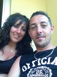 Sandra VIOLA, 40 ans (SASSENAGE)