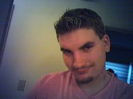 Matthew Calkins Obituary (2019)