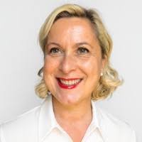 30+ profili “Bruzzi”