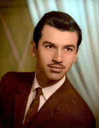 Ramon Sanchez Obituary