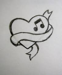 Dibujo De Amor Google Search Dibujos A Lapiz Sencillos Dibujos Sombreados A Lapiz Dibujos Echos A Lapiz
