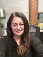 300+ "Mclafferty," profiles