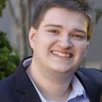 Daniel Lins Email & Phone Number