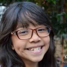 karina akemi mori de (@karinakemi101)