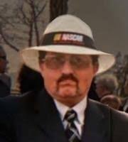 Randy Smiley Obituary (1953