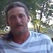 Brackett Family Obituaries