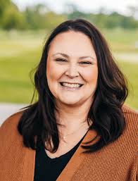 Fargo Country Club About Us Home