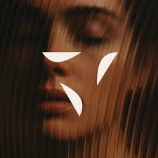 Fran Varela Fotografia (@franvarelafotografia) · Cadiz