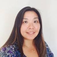 Carol Ham's Instagram, Twitter & Facebook