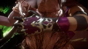 Dec 14, 2019 · mortal kombat 11 how to unlock sindel birthright to rule skin, by completing original konquest tower. á´¬Ê³áµáµ–â±áµ— ð™°ðšðš–ðš'ðš›ðšŠðš• Scvi Season 3 Plz On Twitter Mortal Kombat Milfs And Mileena I Wish Cetrion In Mk11 Had An Human Skin She Reminds Me Of Diane Kruger And Sindel Kombat League Outfit