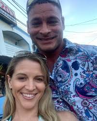 Muscle Garage Barbell Club (@muscle_garage_barbell_club) • Instagram photos  and videos