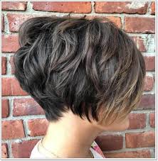 85 Gorgeous Pixie Bob Haircuts To Get For The Next Summer