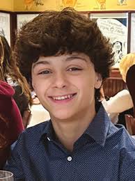 UNIFICATION SHABBAT UNIFICATION CELEBRATION CONCERT