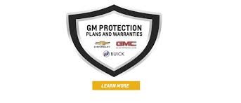 Maybe you would like to learn more about one of these? Spence Chevrolet Buick Gmc In Thomasville A Tallahassee Moultrie And Cairo Chevrolet Gmc And Buick Dealer Alternative