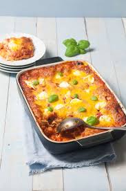 Pin Auf Rezepte