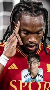 ¿Qué pasó con Renato Sanches?