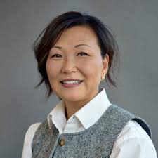 Karen Shank's Instagram, Twitter & Facebook