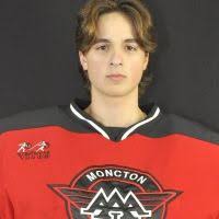 Steele Subaru U18 Major Hockey Club