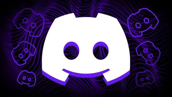 Discord Account with Nitro 1Month