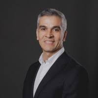 800+ "Elson" profiles