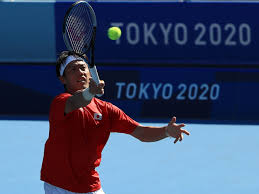 東京オリンピック2020 錦織圭、1回戦は世界7位ブレフと対戦 松岡修造抜… 7月22日 11:32 東京オリンピック2020 大坂なおみ五輪1回戦は世界52位の鄭. Xszqw6zwqjo5am