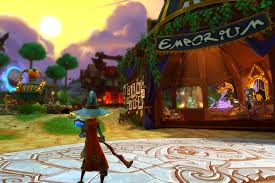 Armageddon, mortal kombat (2011), mortal kombat x and mortal kombat 11. Steam Community Dungeon Defenders Ii