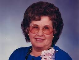 Search Camilla Smith Obituaries and Funeral Services