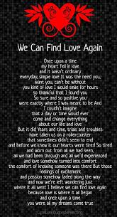 8 Most Troubled Relationship Poems For Him Relationship Poems Daughter Love Quotes Troubled Relationship Quotes