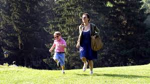 Once you hire a nanny, you'll. Hiring A Nanny For Summer Child Care Don T Forget A W 2 Form Marketwatch