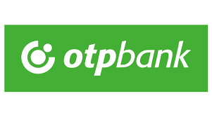 Ne samo da ćete menjati novac po povoljnijem kursu 24/7. Otp Bank Vector Logo Svg Png Seekvectorlogo Net