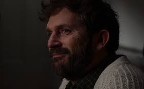 Tim Bingham Award Winning Creative Photographer