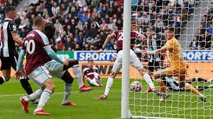 West ham unitedwest hamwest ham. Qjomir5rw9r6dm