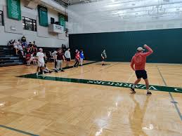 mike hritz (@mikehritz)