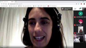 "RABIA: PROCEDIMIENTOS Y ALGORITMOS DIAGNÓSTICOS QUE EL MÉDICO DEBE  CONOCER". Presentación