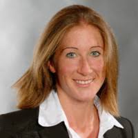 60+ "Sandra Ringer" profiles