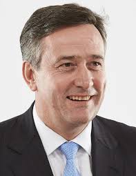 Bank Cler's Competitors, Revenue, Number of Employees, Funding,  Acquisitions & News