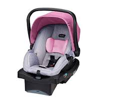 Top Infant Car Seats 2019 Baby Car Seats Chicco Keyfit 30 Infant Car Seat Cheap Infant Car Seats