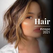 Time for a change...., Call to book...