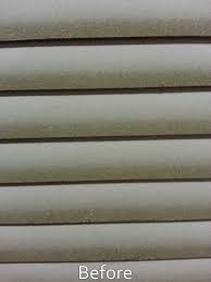 Near you 20+ apartment cleaning services near you. Blind Cleaning Niles Il Lovitt Blinds Drapery