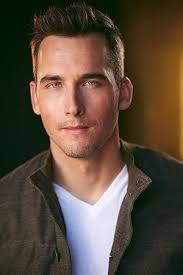 Fredrick Leach: Movies, TV, and Bio