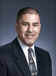 REALTOR® Search Results