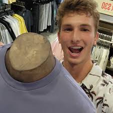 Matthew Averett (@matt_averett) · Instagram photos and videos