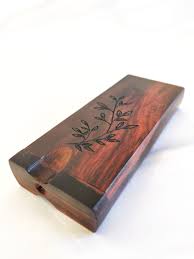 Pin On Hand Crafted Dugouts