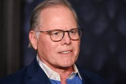 Entertainment Lawyer Ken Deutsch Joins Paul Hastings Law Firm